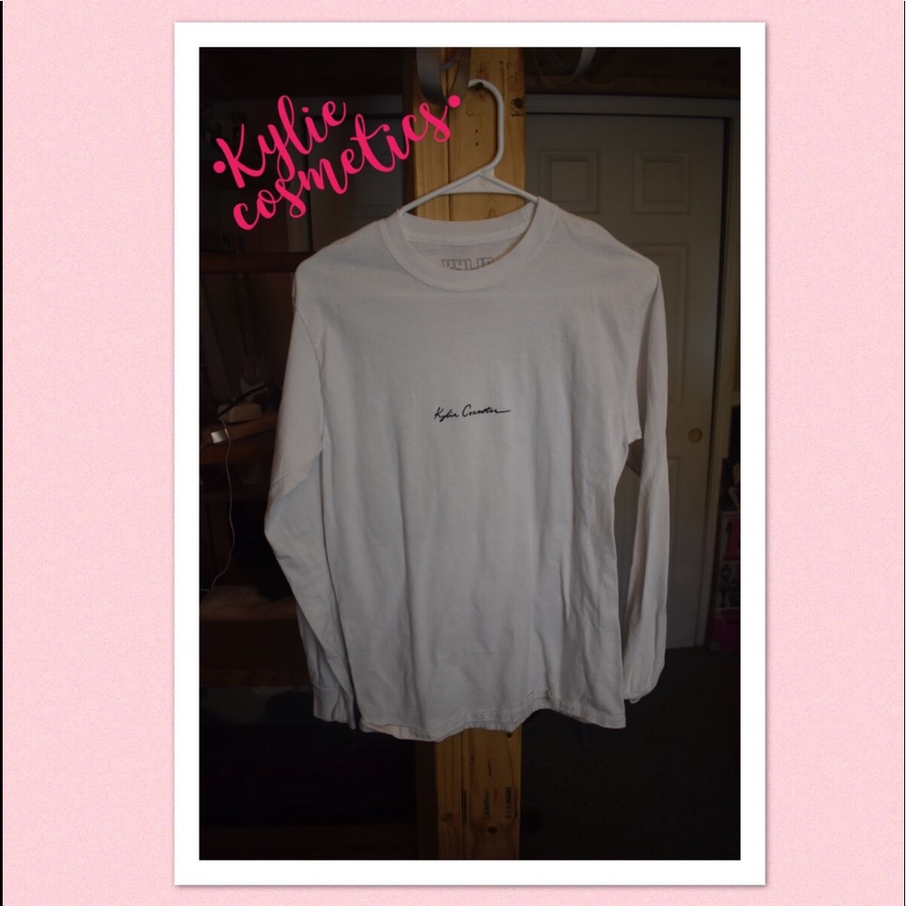 🚫❌❌🚫SOLD‼️‼️‼️‼️ - Picture 2 of 4